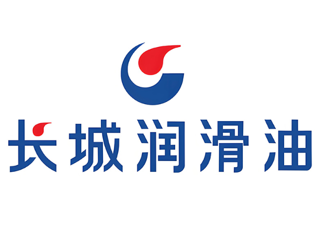 惠州长城润滑油经销商